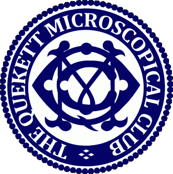 The Quekett Microscopical Club